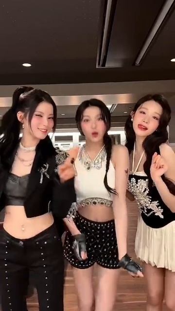 1000029865.mp4