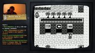 День 3 | Retro Game Gauntlet №3