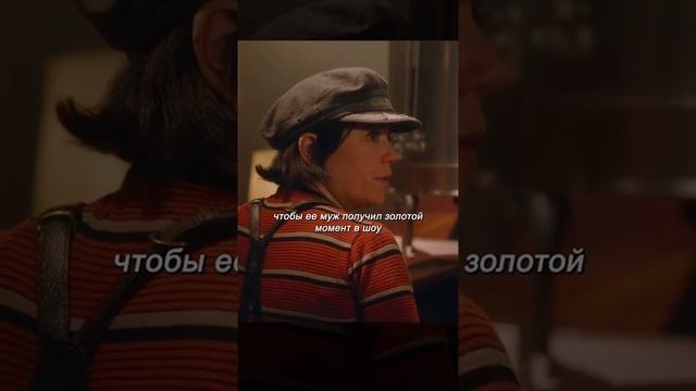 @vkino_real - названия доступны только подписчикам (подпишись и смотри лучшие фильмы и сериалы)