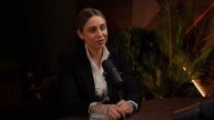 Что рассматривала кроме авиации