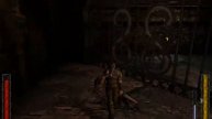 Rune 4 часть