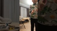 обучение тасовки riffle Shuffle
