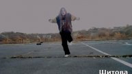 Dance free style/фристайл(28AV feat. Lil Mosey, Souf Souf - Banana)