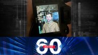 60 минут 01.05.2025 последний выпуск в хорошем HD