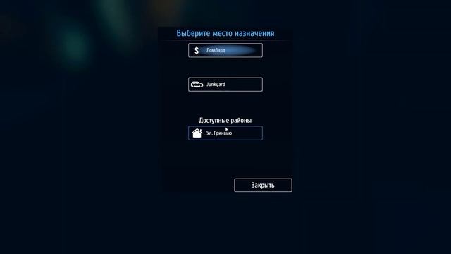 СИМУЛЯТОР ТУПОГО ВОРА THIEF SIMULATOR
