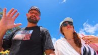 В Таиланде ДЕНЬ ЛюбВи