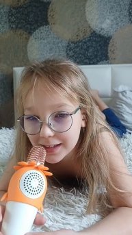 хомячие мемы 2