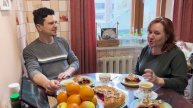 отзыв метод продажи Аукционный- квартиры Центр города