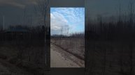 Земельный участок в коттеджном поселке ДНП "Соснинские дачи".