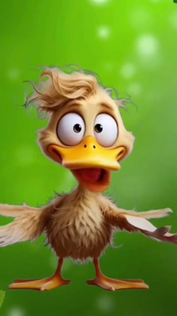 🎶 Майские праздники