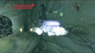 Alice Madness Returns гл.3 ч.26