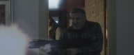 Аларум (Фильм 2025) смотреть онлайн в хорошем качестве