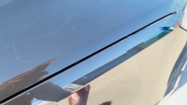 VID-20250501-WA0022.mp4