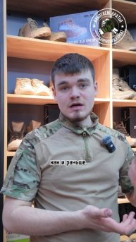 Топ самых эффективных подавителей? #экипировкаэксперт #сво #рэб #подавитель