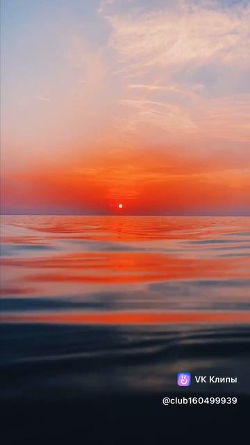 🌅