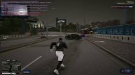 Grand Theft Auto V_replay_2025.05.01-21.25_clip_1_clip_1
