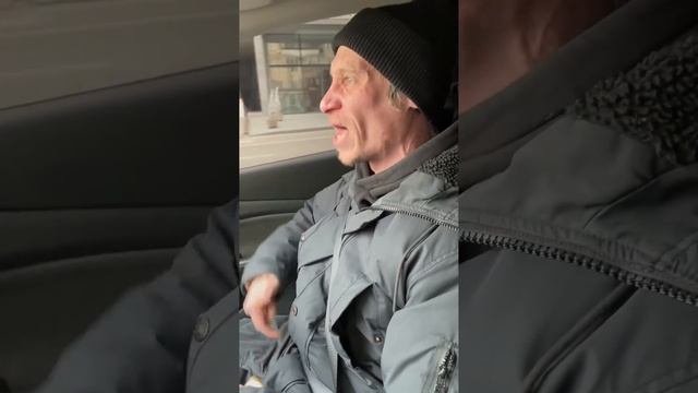Зипуля: ПОZОРНАЯ VОЙНА