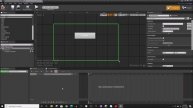 07 - widget-blueprint-creation