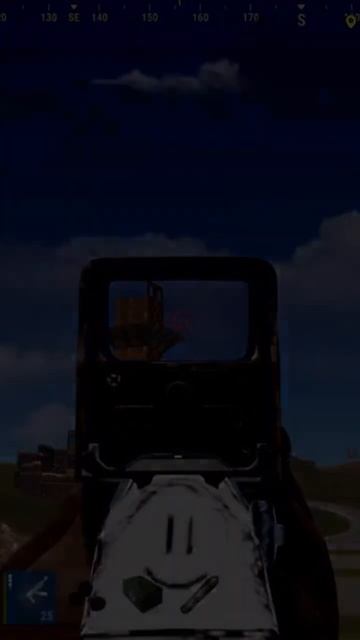 #раст #combat #rust #highlight #highlights