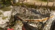 Far Cry 6 ( 37 часть ) 🔥 уничтожаю зенитку на острове 2 🔥
