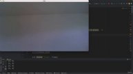37.005 Threading in Python