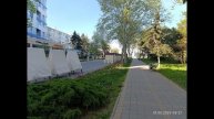 Анапа 2025
1 мая