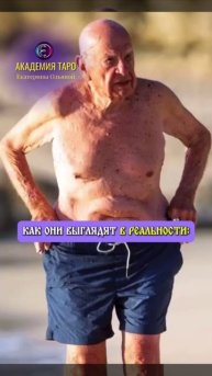 1000015109.mp4