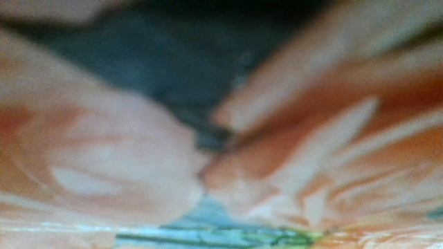 Замела метелица город мой(Новый год, Новый год, елка, шарики, хлопушки.Новый год(наброски)