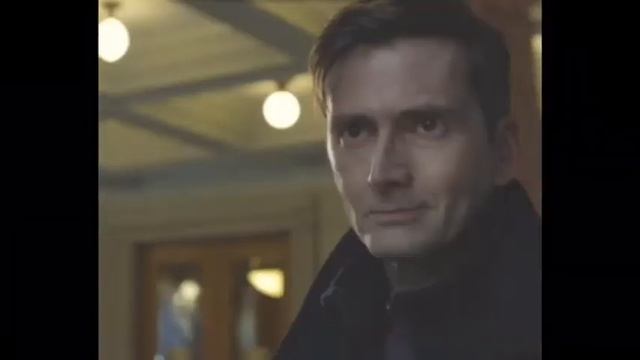 Cale Erendreich Bad Samaritan