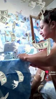 БОЛЬШИЕ ДЕВОЧКИ $$$