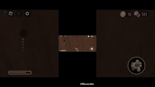 играем дорс с другом новый режим 2часть
