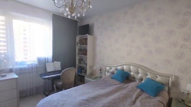 3к квартира.mp4