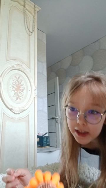 хомячие мемы