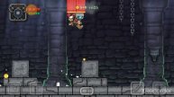 прохождение игры Magic Rampage