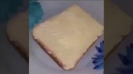 Сыроварня ВДНХ