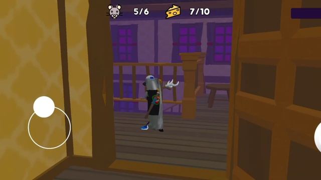 ИГРАЮ В ИГРУ ПОБЕГ ОТ ИТАЛЬЯНСКИХ МЕМОВ 2 ЧАСТЬ Я СТАЛ ИСКАТЕЛЯМ