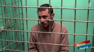 Мужское Женское 01.05.2025 последний выпуск