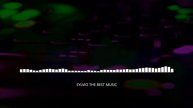Enna Club Remix_ Ultimate Euro Dance Party With Italo Disco And Eurodance Djs!