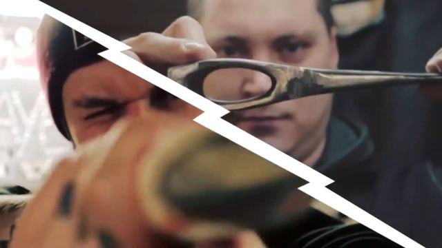 Комикс цикл спэшл эдишн