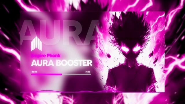 ФОНКИ СЛУШАТЬ
AURA = ♾️ ｜ VIRAL AURA MUSIC PLAYLIST 2025 🔥