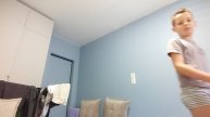 VID_20250501_114709.mp4