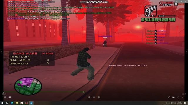 bandicam 2025-05-01 18-59-50-989
