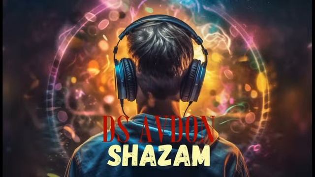 НОВИНКИ SHAZAM 2024 Только лучшие песни которые все ищут!