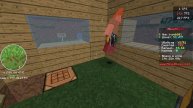 🥳Победил и слил 2x1 на mineblaze grief🥳