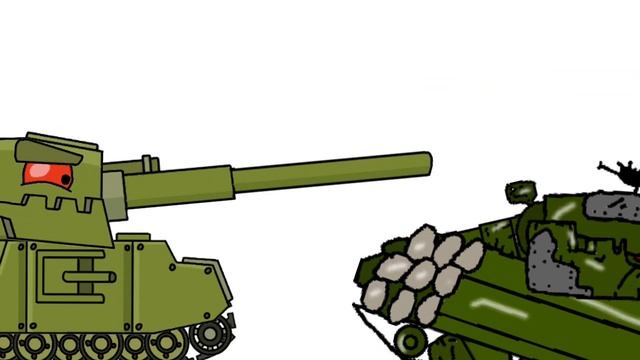 Арта против Фиджерона