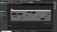 33 - character-change-ui-2