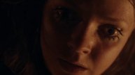 Гадкая сестра — Русский трейлер (2025)