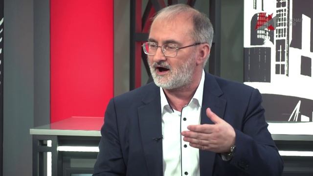 О «тайнах» дипломатии.