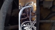 1000373716.mp4