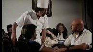 Противостояние / Revolt (1986)